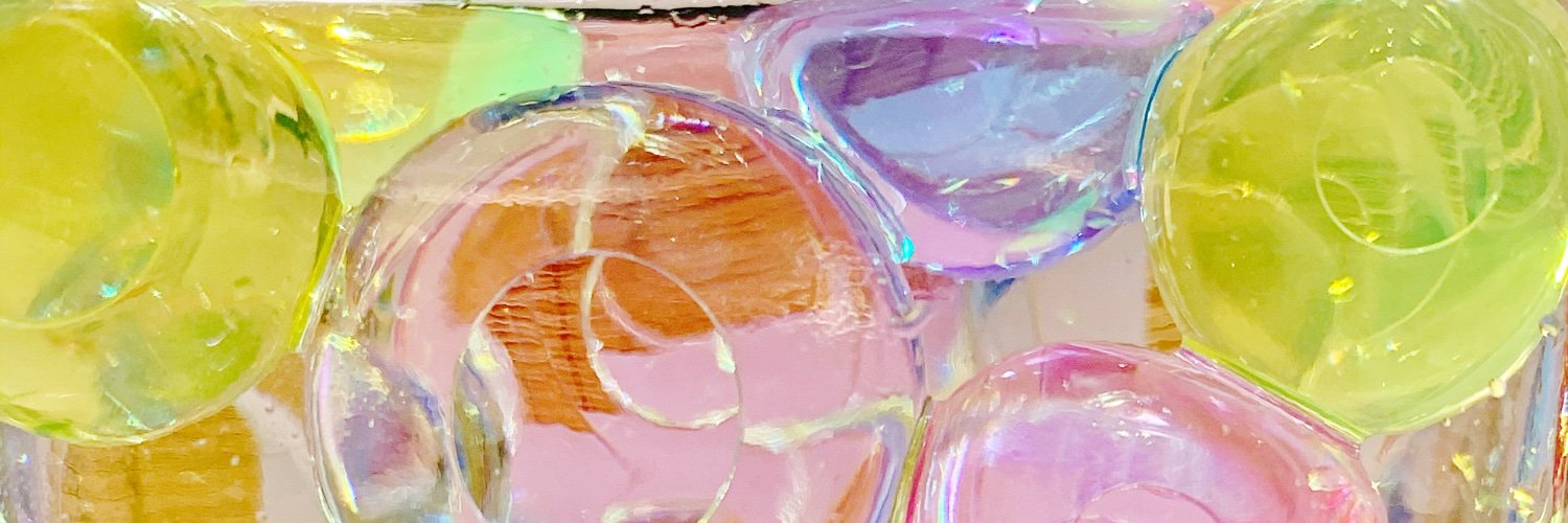 oshige_7's profile banner image
