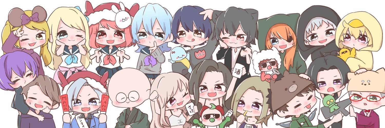_TDK7's profile banner image