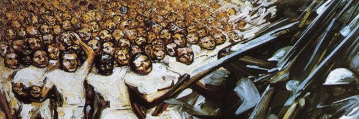 Class Actions en Argentina banner