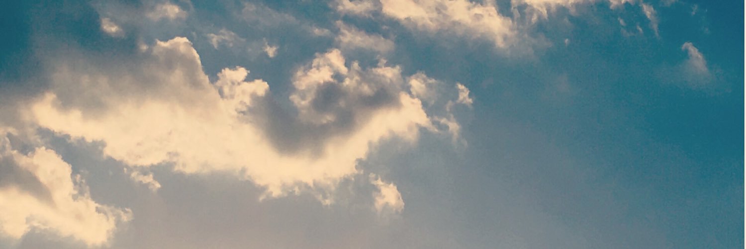 snobo_16's profile banner image