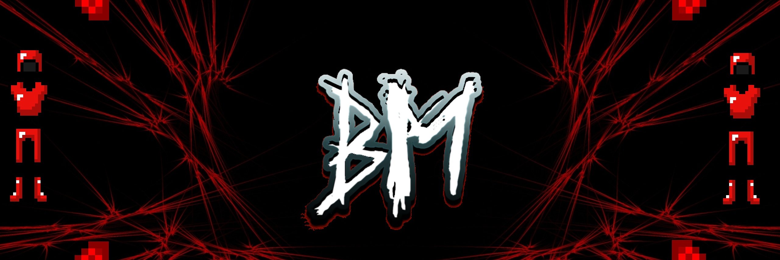 Bigman2400's profile banner image