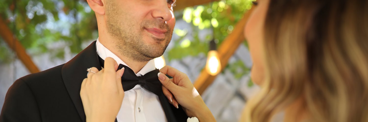 Selayiniz's profile banner image