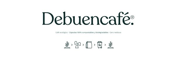 debuencafe_ Profile Banner