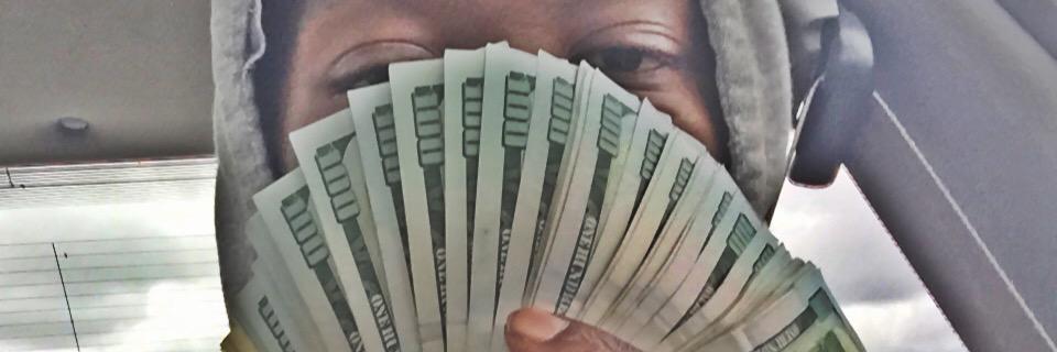 1BandUp's profile banner image