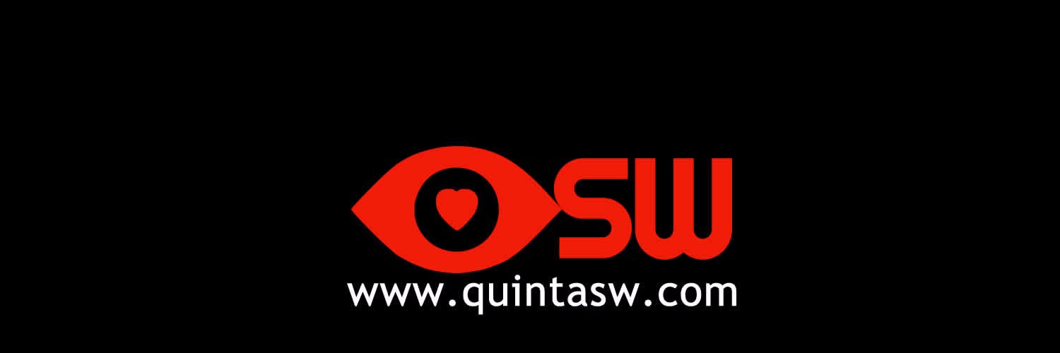 Parejas Swinger banner
