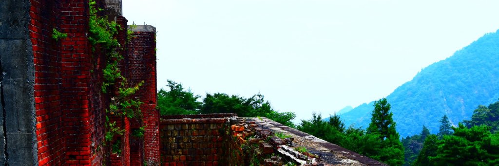 NyaM_RAS's profile banner image