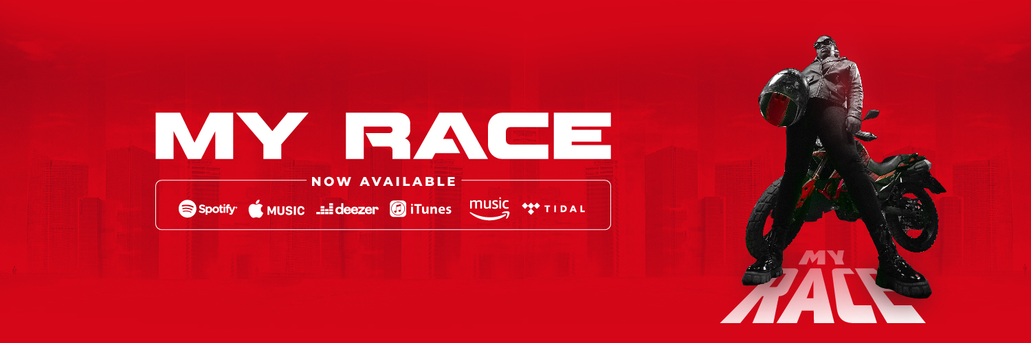 kcusug's profile banner image
