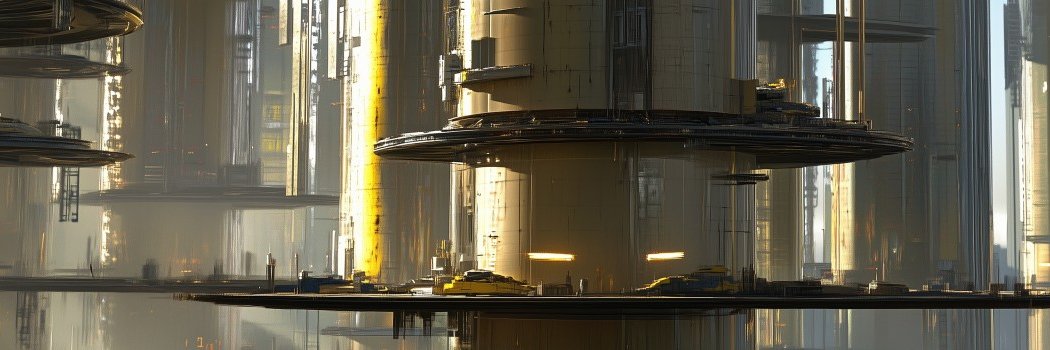 ThomasCalloway's profile banner image
