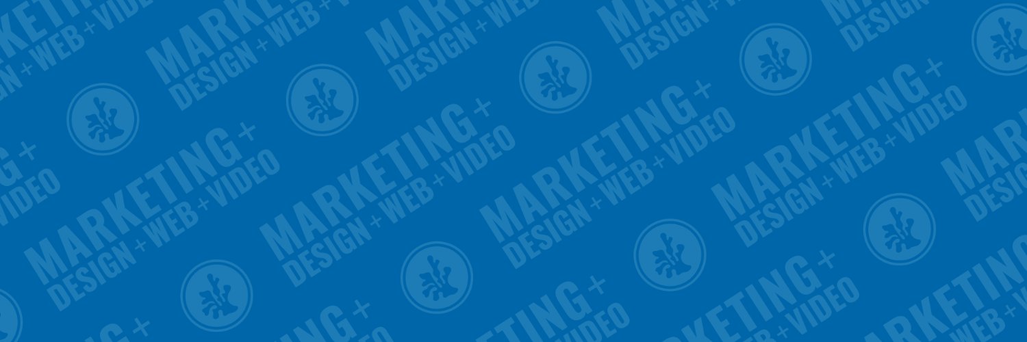 anntoine_md's profile banner image