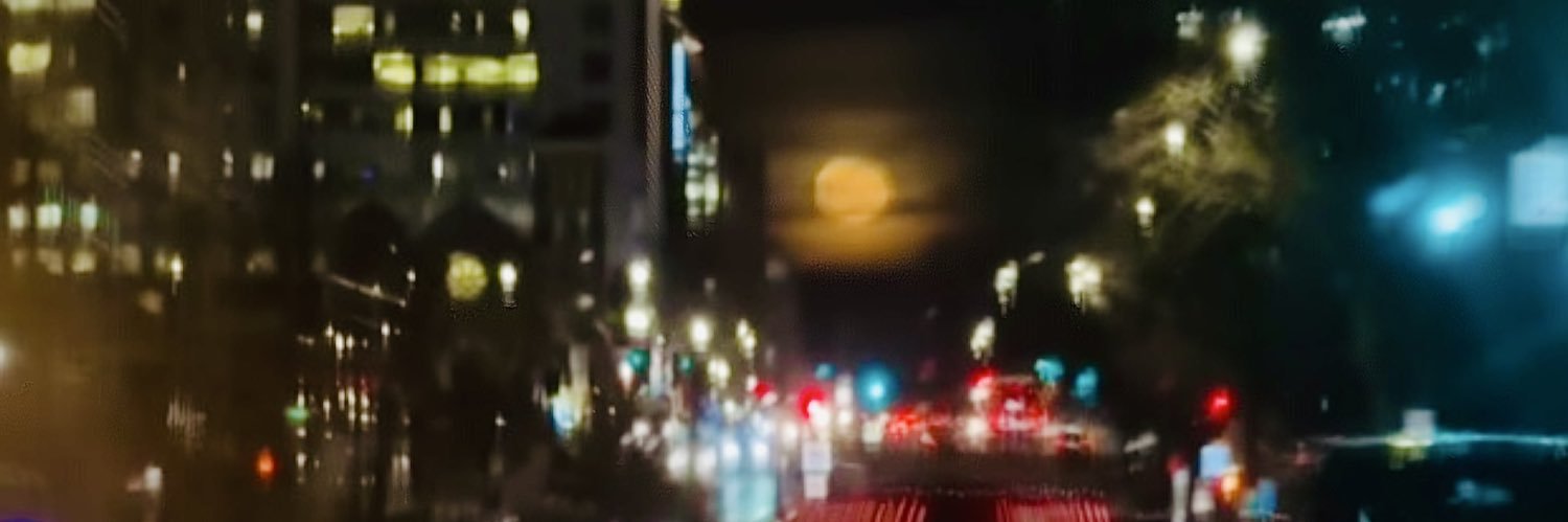 PUSH0628's profile banner image