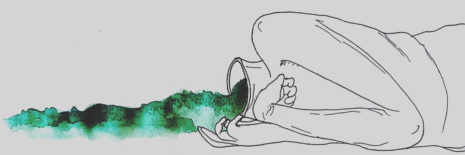 Theguptaa's profile banner image
