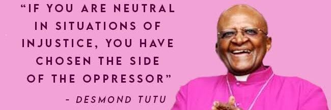 🅑🅔🅝🅒🅞 🇳🇬 banner