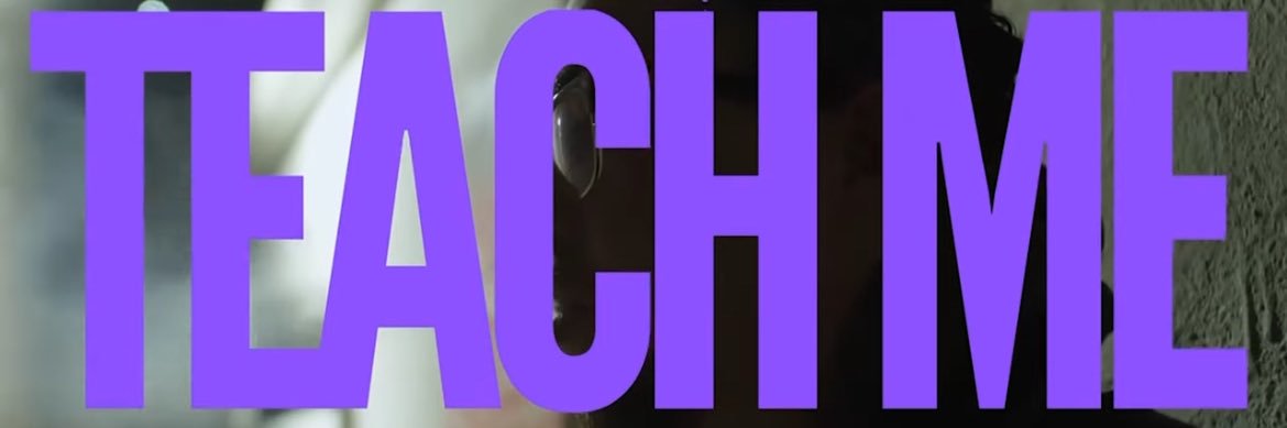 SquiersMiles's profile banner image