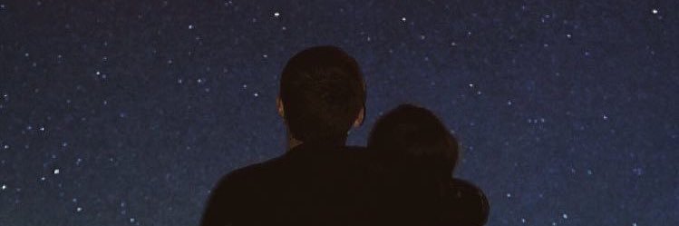 Ra_tmb's profile banner image