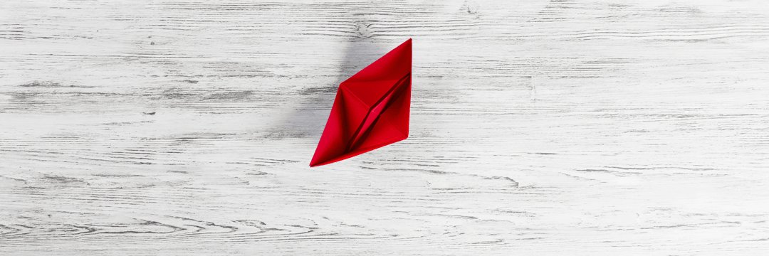 gapauditores's profile banner image