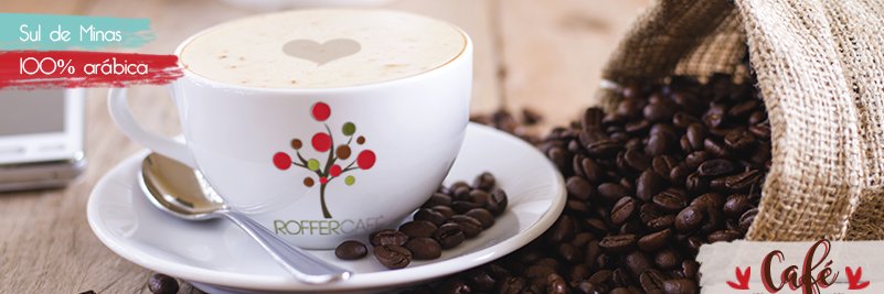 Roffer_Cafe's profile banner image