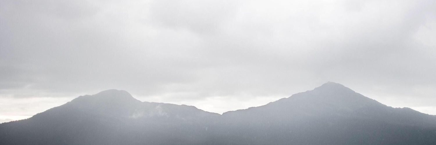 KrisColonna's profile banner image