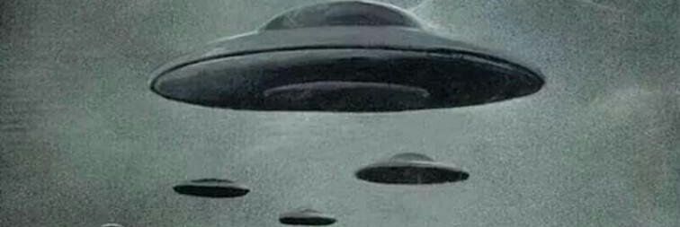 _mu3a_'s profile banner image