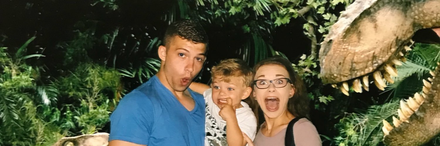 EthanMac8's profile banner image