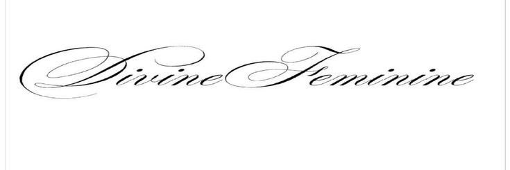 thatyperes_'s profile banner image