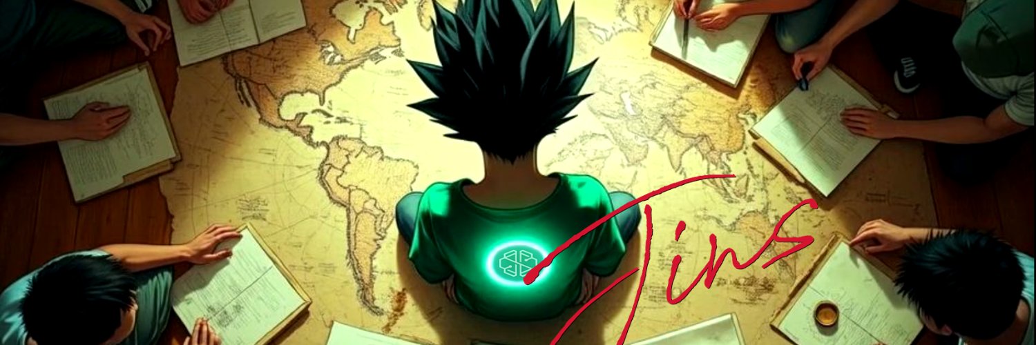 🇨🇭🔥SCHISCHU banner