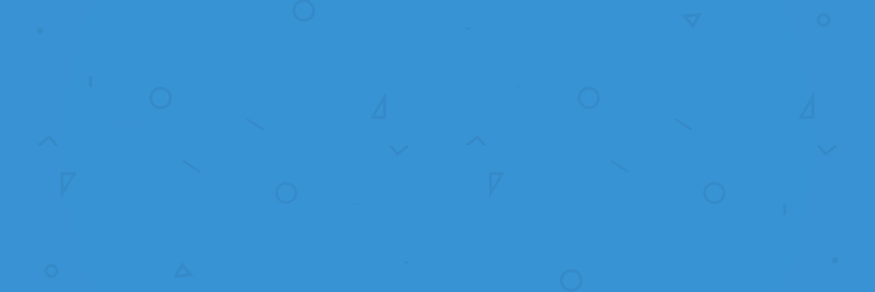 msart_studio's profile banner image