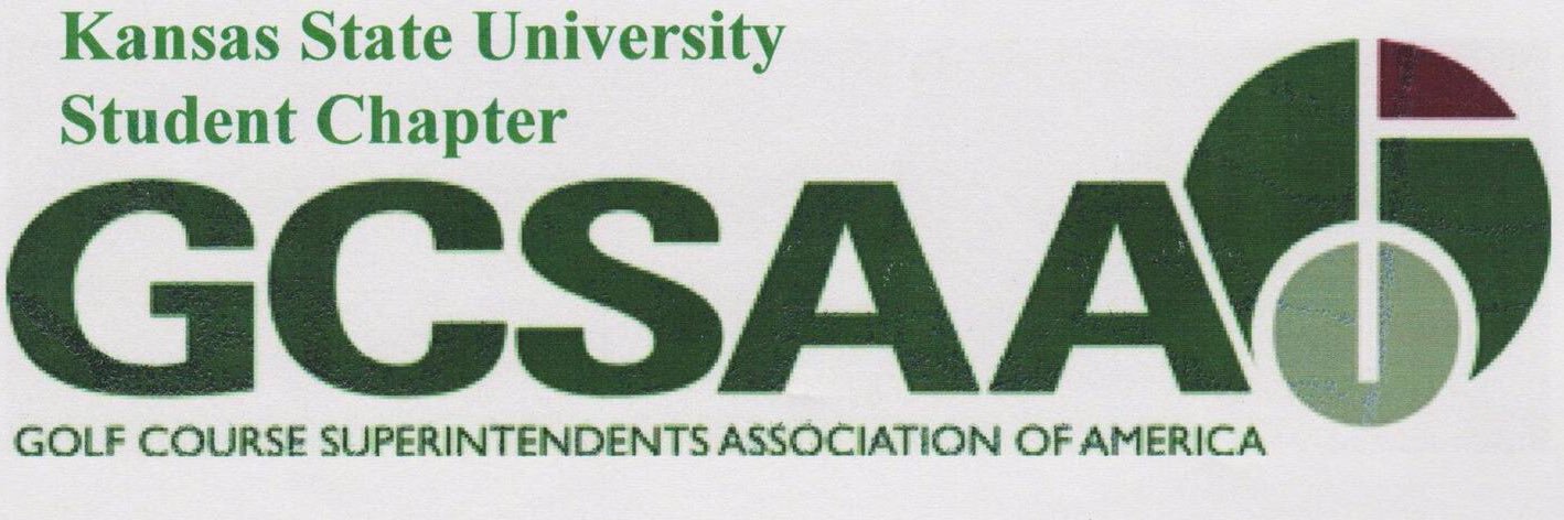 KSU GCSAA banner