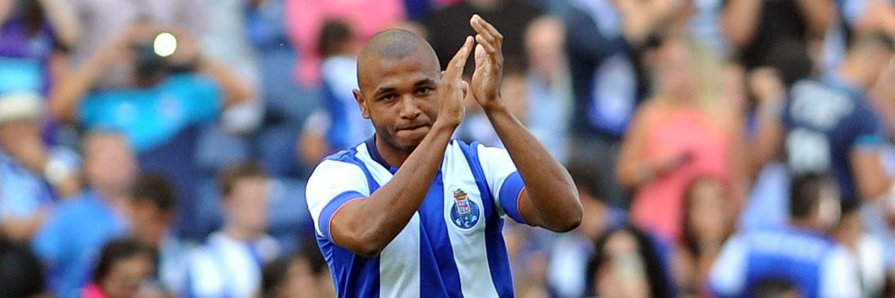 Yacine Brahimi banner