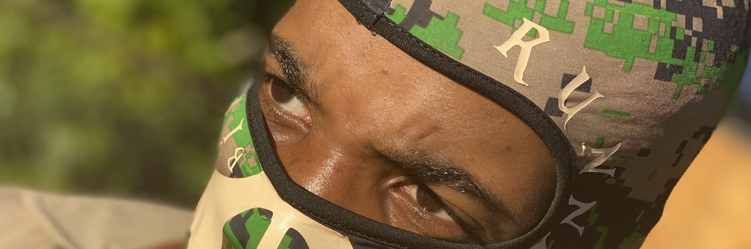 BR4L19's profile banner image