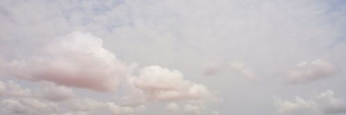 guccimintae's profile banner image