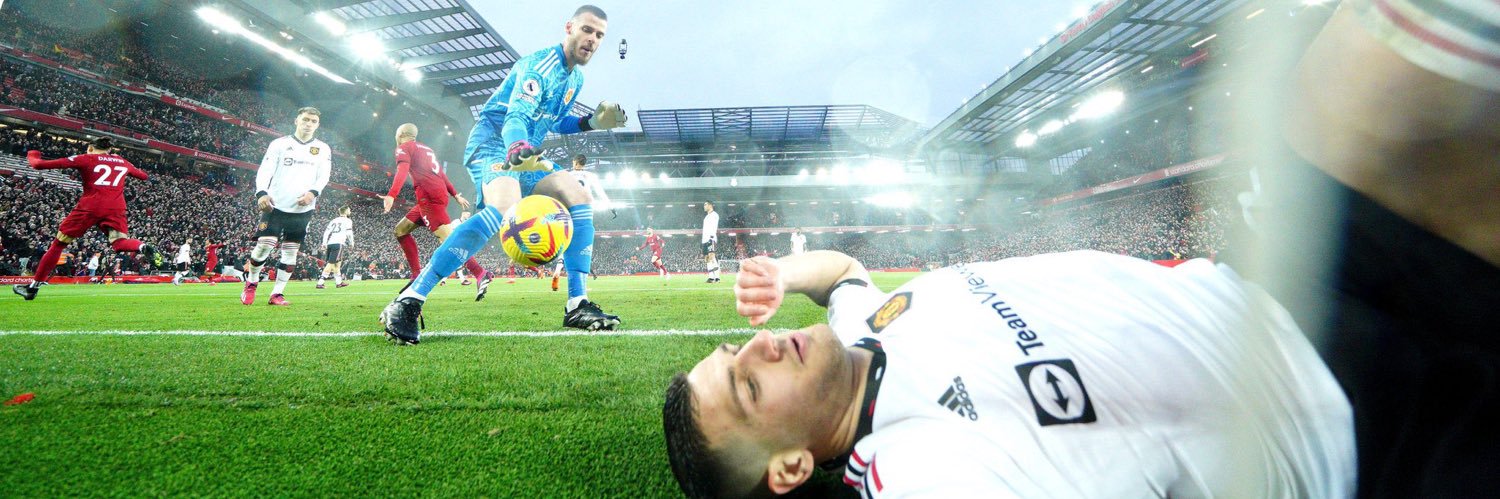 stattmanton's profile banner image