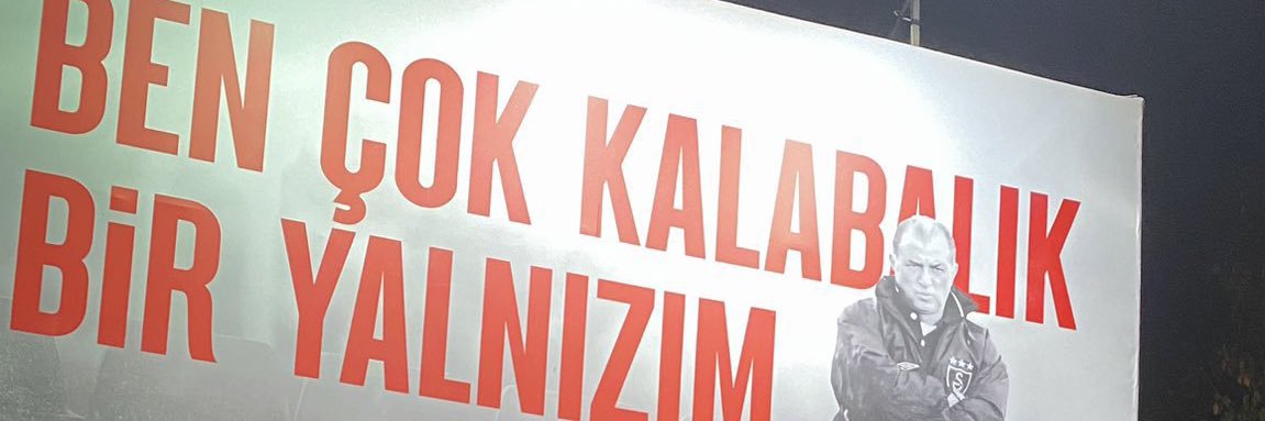 persesllac's profile banner image
