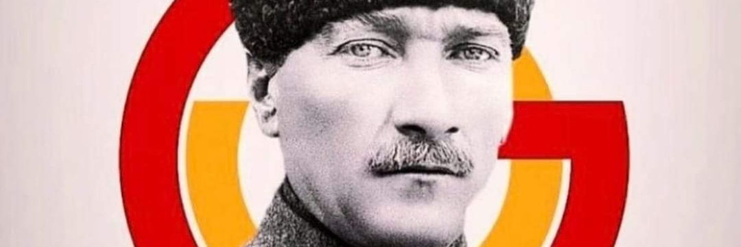 karahan1905's profile banner image