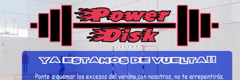 PMM_Trainer's profile banner image