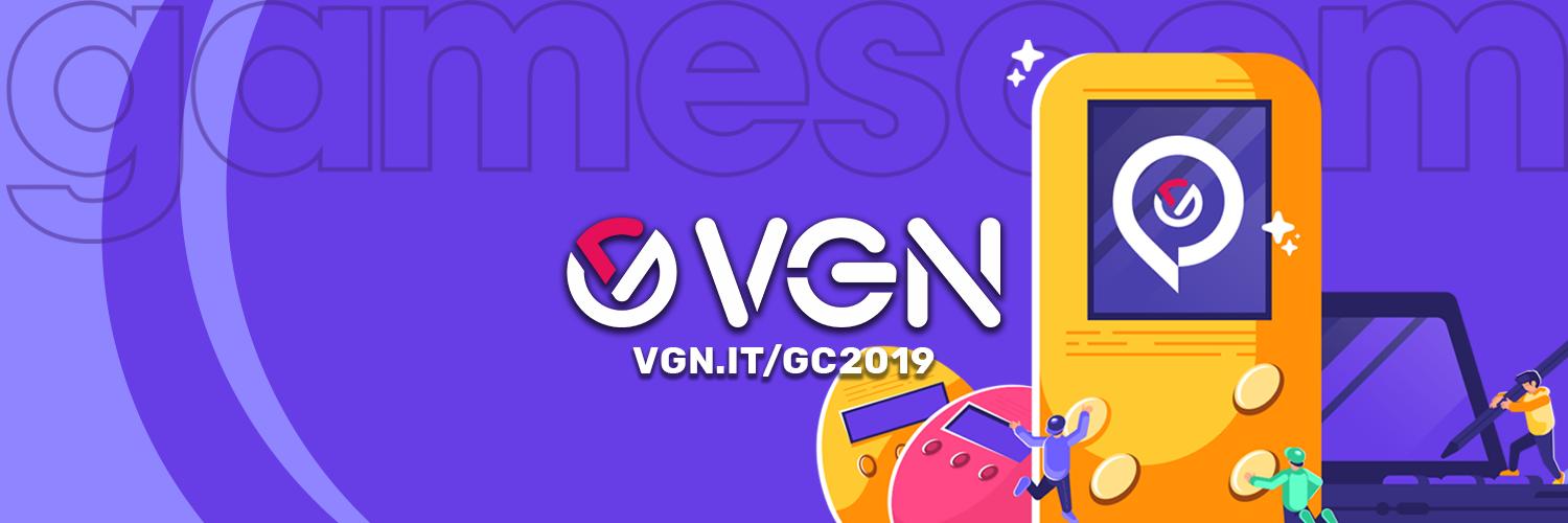 VGN_IT's profile banner image