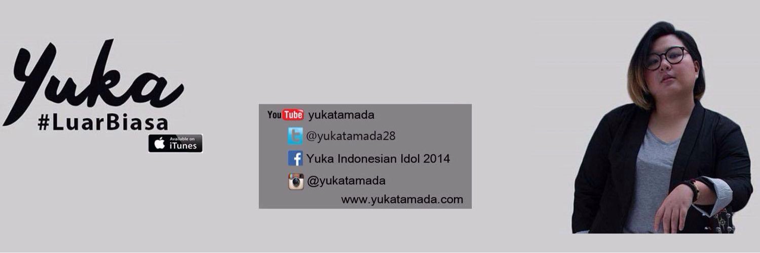 YutafansBali's profile banner image