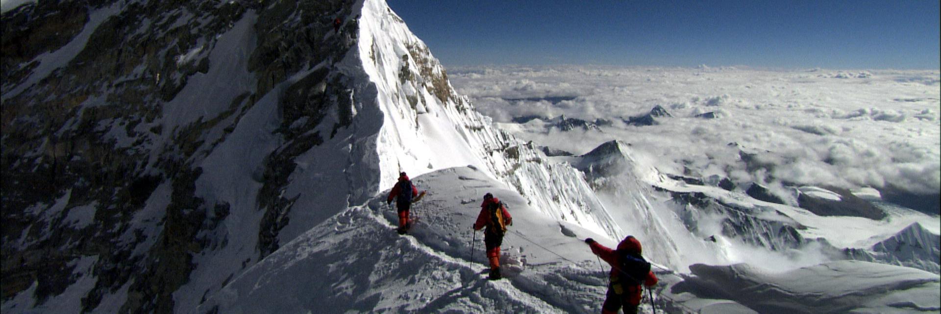 mymountainhighs's profile banner image