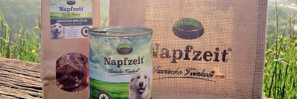 Napfzeit's profile banner image