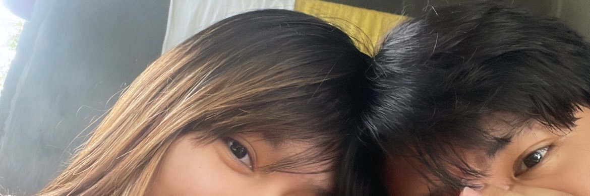 Torbick15's profile banner image