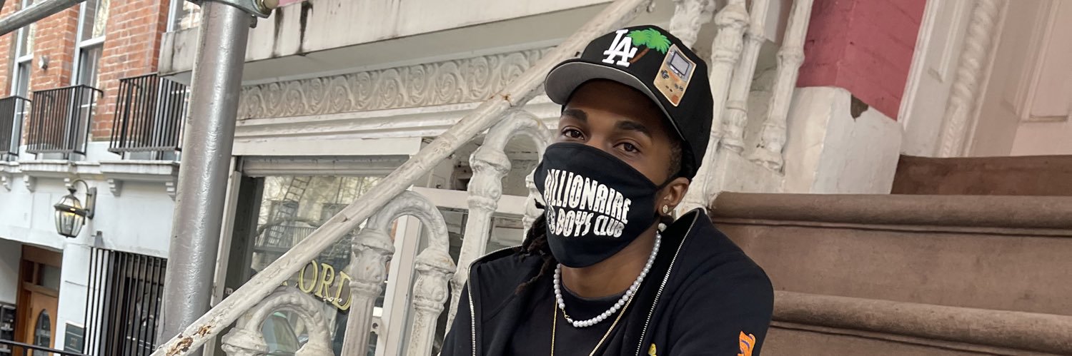 TheBasedLord banner