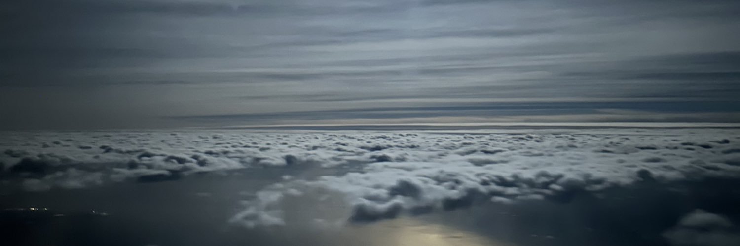 jack_fly1027's profile banner image