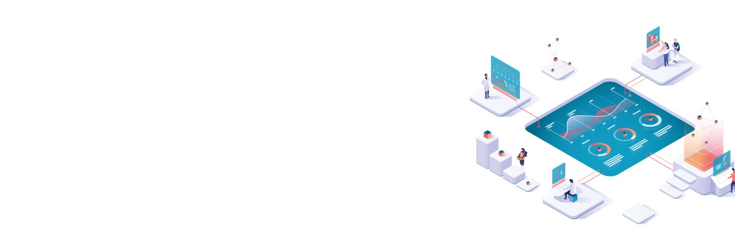 saasnow's profile banner image