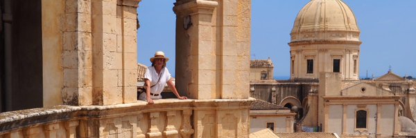 nanchanglu Profile Banner