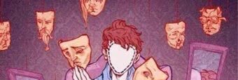 AchillesSamain's profile banner image