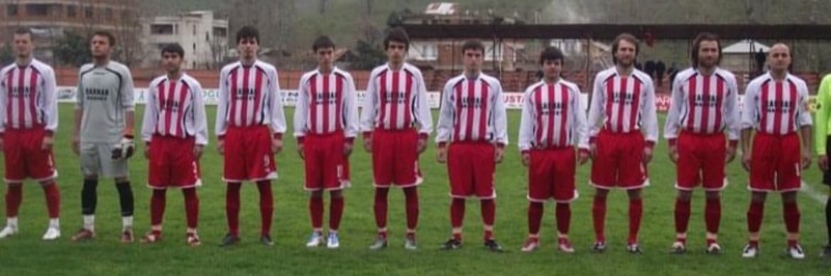 ekar7's profile banner image