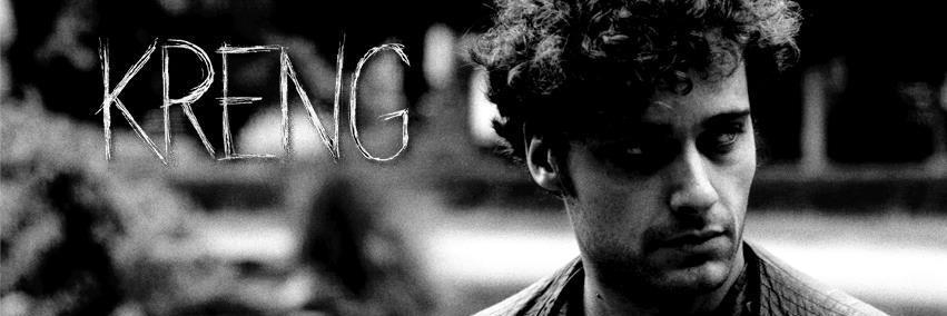 Julian De Backer banner