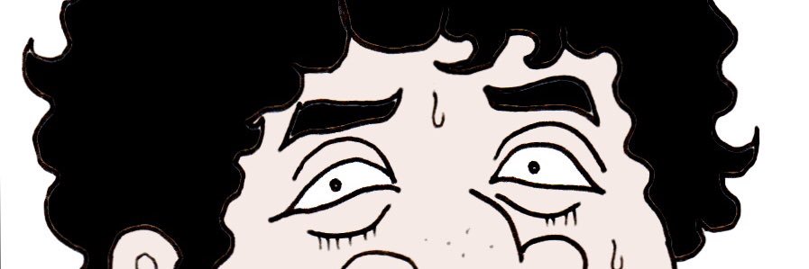 10PERmanentman's profile banner image