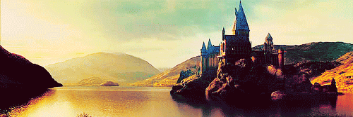 AllWasWellRPG's profile banner image