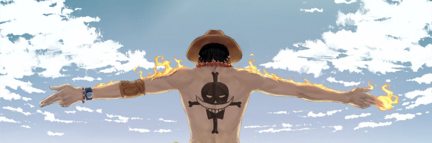 MeliConvulsive's profile banner image