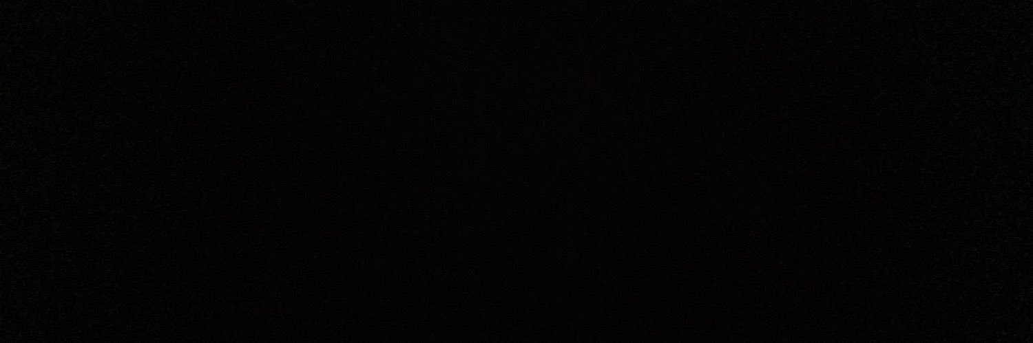 KvinGauthier3's profile banner image